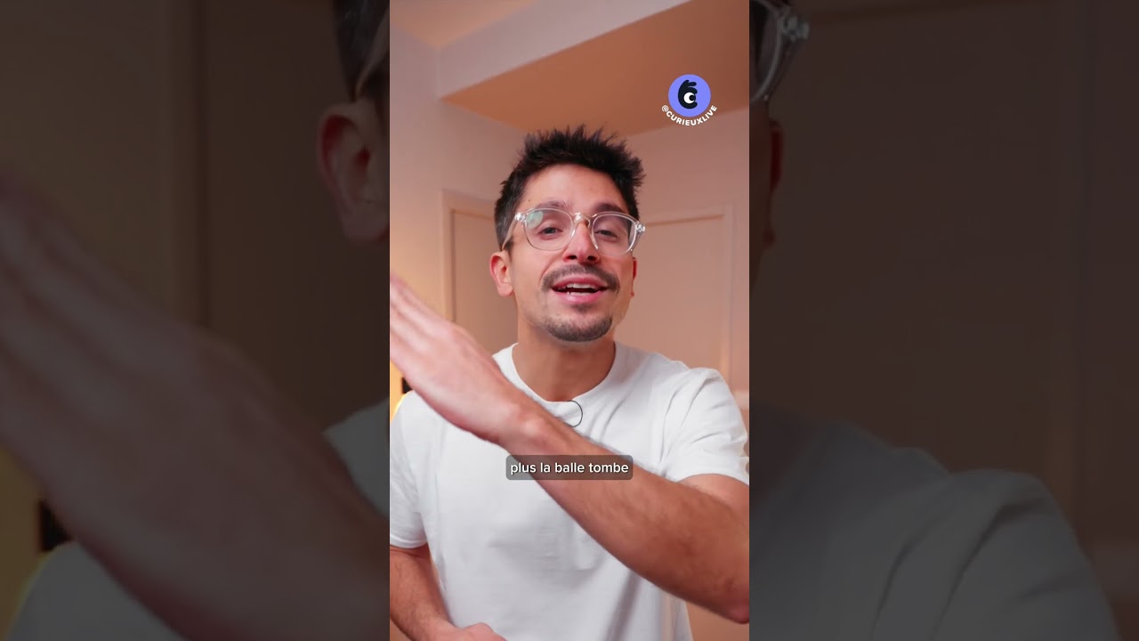 @Le_chimiste : plus direct n'est pas plus rapide !