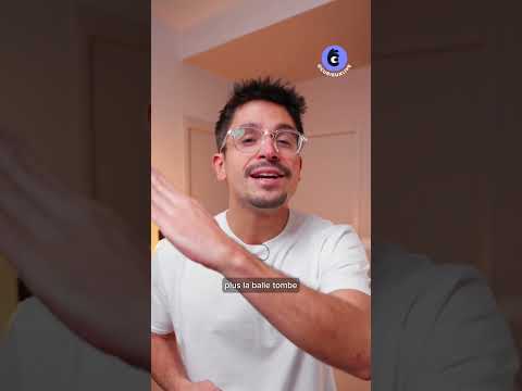 @Le_chimiste : plus direct n'est pas plus rapide !