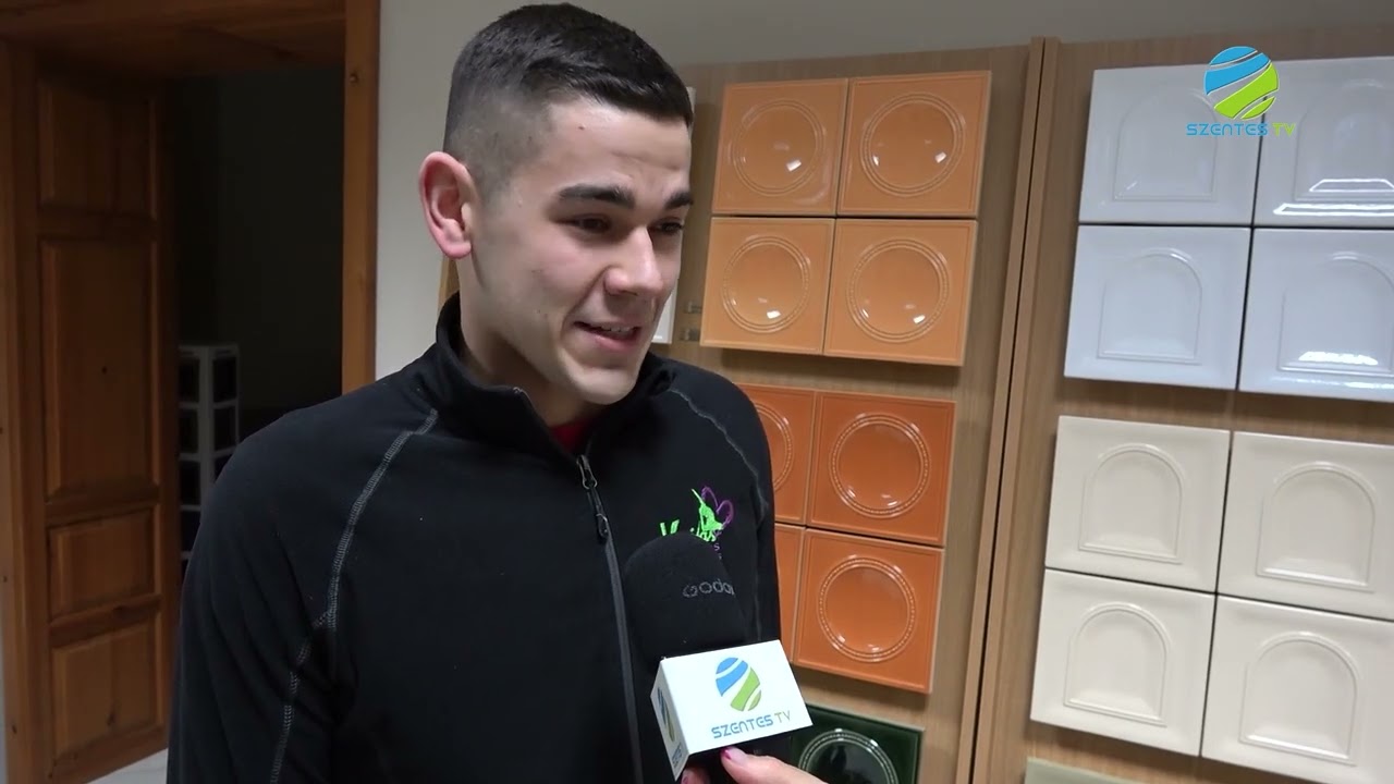 2026. március 24. kedd