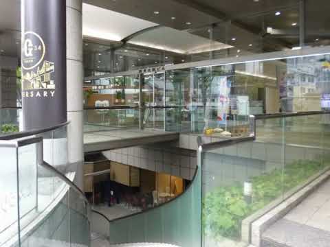 読売新聞大阪本社／ホームメイト