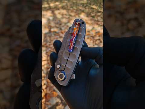 Aston wharen with working finish  