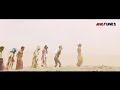 Sirba Haaraa 2018 Waa Ee Godaantota Sirba Haaraa 2018 Waa Ee Godaantota