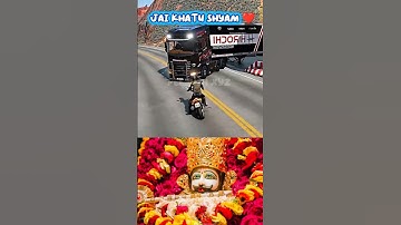 #filterchallenge #reelschallenge #sehar #guess #spongebob