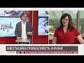 Михайло Кухар: "Україна перетвориться на Китай, але якщо влада не робитиме дурниць" | ІнфоДень