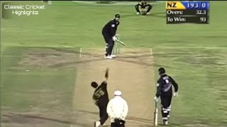 golden era of Pakistan cricket, #wasimakram #waqaryounas #shoaibakhtar #pakistancricket #goldenera screenshot 2