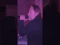 "Visually,  @thomyorke_ 's set was a feast” – RUSSH. Grab a fork, full film out tomorrow.