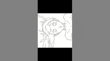 Just a lil wip! @bbnomoney #animation #wip