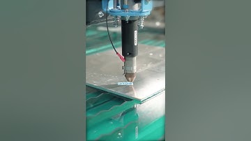 How do we keep the price this low?