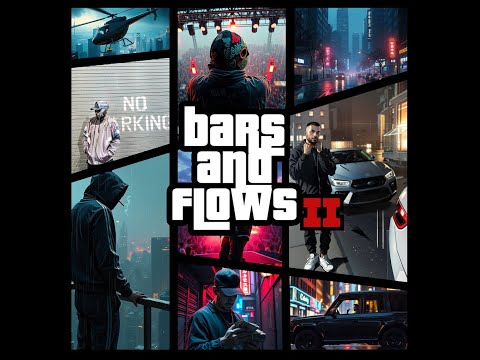 Guarda ShaMoney - AFTER SKOOL (prod. ProdByAyP) su YouTube Guarda ShaMoney - AFTER SKOOL (prod. ProdByAyP) su YouTube