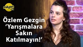 gotten sikis izle mobil