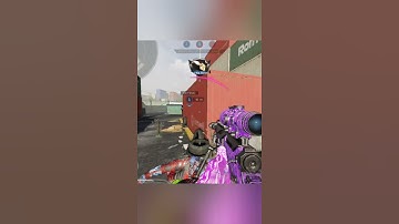 DELETED!!! 🤣🔴 #shorts #callofdutymobile #codm #rip