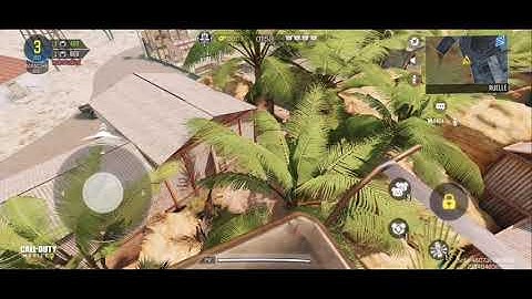 All Best Glitches/Hiding Spots for Prop Hunt (RAID HOLIDAY) Call of Duty Mobile Season 13 !!