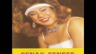 Şenay Şenses - Günahkar Kadın