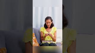 Onu Evden Kovdu... Sonra Da Bunu Gördü