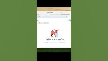 How to Add Video to PDF Online Free (NOT EMBEDDING)? #editpdf#pdf #howto #freetools #googledrive