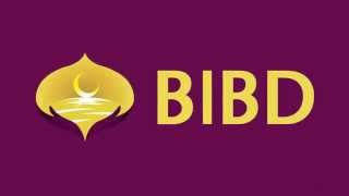 BIBD Branches