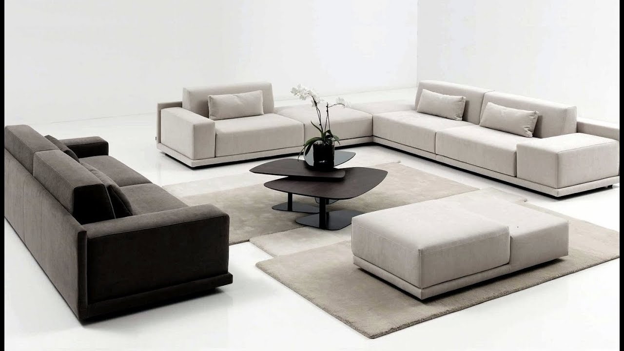 66 Gambar Kursi Sofa Modern Terbaru Gratis