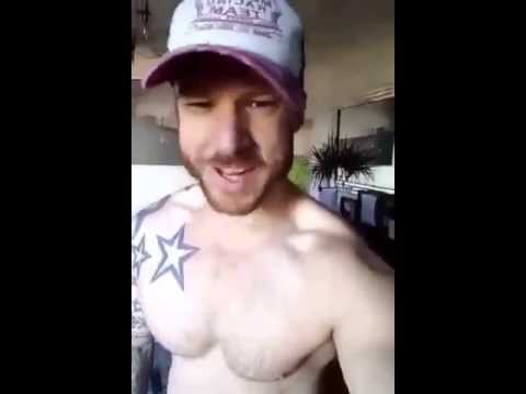 Gay hot hispanic guys Transsexual cream pie vid tube