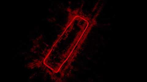 WAFR slide: Parallax Bundle Adjustment on Manifold  with Improved Global Initialization