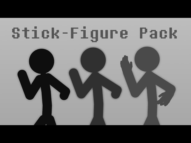 How to Make Good Bases in Sticknodes 