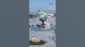 Cận cảnh con tôm 22 tỷ đồng ở Cà Mau #tintuc #tinnong #tintuc24h