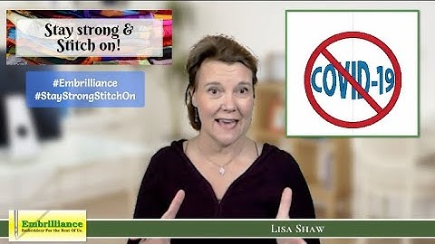 Adding text to a BE Working file in Embrilliance Express