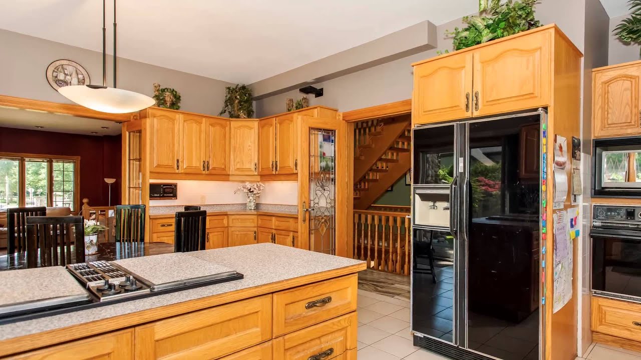 2369 CLIFF RD., MISSISSAUGA - YouTube