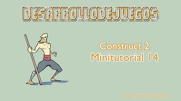 Minitutorial14 "Barra de vida"