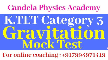 KTET previous year question papers and answer key||KTET category 3 physical science