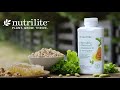 Vitamine e  croquer nutrilite