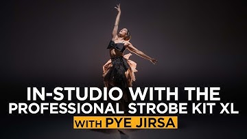 Pye Jirsa