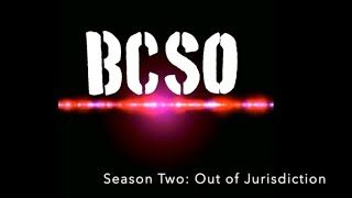 BCSO Promotional Video