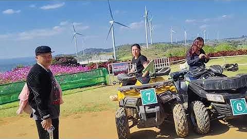 Thaum noj taus mus taus kav tsij mus nawb.12/10/2025