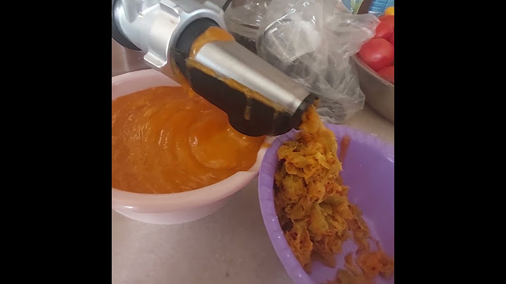 моя новая помощница мясорубка MT-MG2019B
