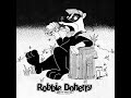 Robbie Doherty Dream Of Me Extended Mix mp3