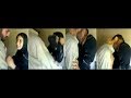 Pathan Husband And Wife New Kissing Video home video leaked 2019