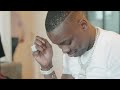 Iba one  immortel ft sidiki diabat  clip vido 