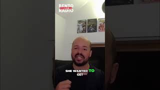 Monster Girl Show: Disability &amp; World Building Gags #shorts
