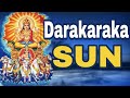 ☀️Sun as Darakaraka in Astrology