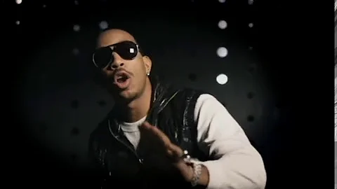 Ludacris - Nasty Girl ft. Plies