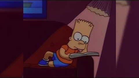 only you can fill the void (Slowed + Reverb)