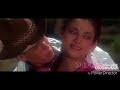 Tu Ladki No 1 Hai (Jhankar) - Loha -Shabbir Kumar and Alka Yagnik (by Danish Mp3 Song