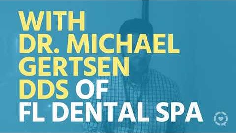 I ♥ RevenueWell | Appointment Reminders