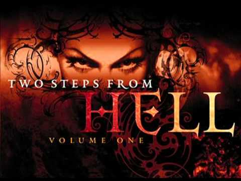 TSFH - Volume One - North Country