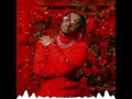 Jay Melody Turudiane Singeli Beat By Baba Ivan Supply Mix 0699134032 Traceawards Jay Jay Melody Turudiane Singeli Beat By Baba Ivan Supply Mix 0699134032 Traceawards Jay
