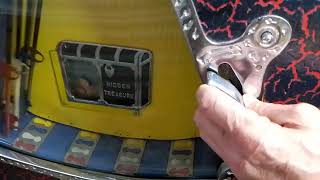 Download Lagu Bryans Hidden Treasure Circa 1938 Onwards,  Reel 2 MP3