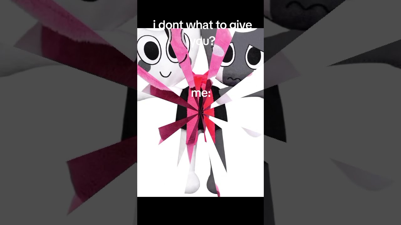 I Think Yall Sre Happy Cuz Made My First Edit Awesomeguys Blesstheharts Jacksucksatlife