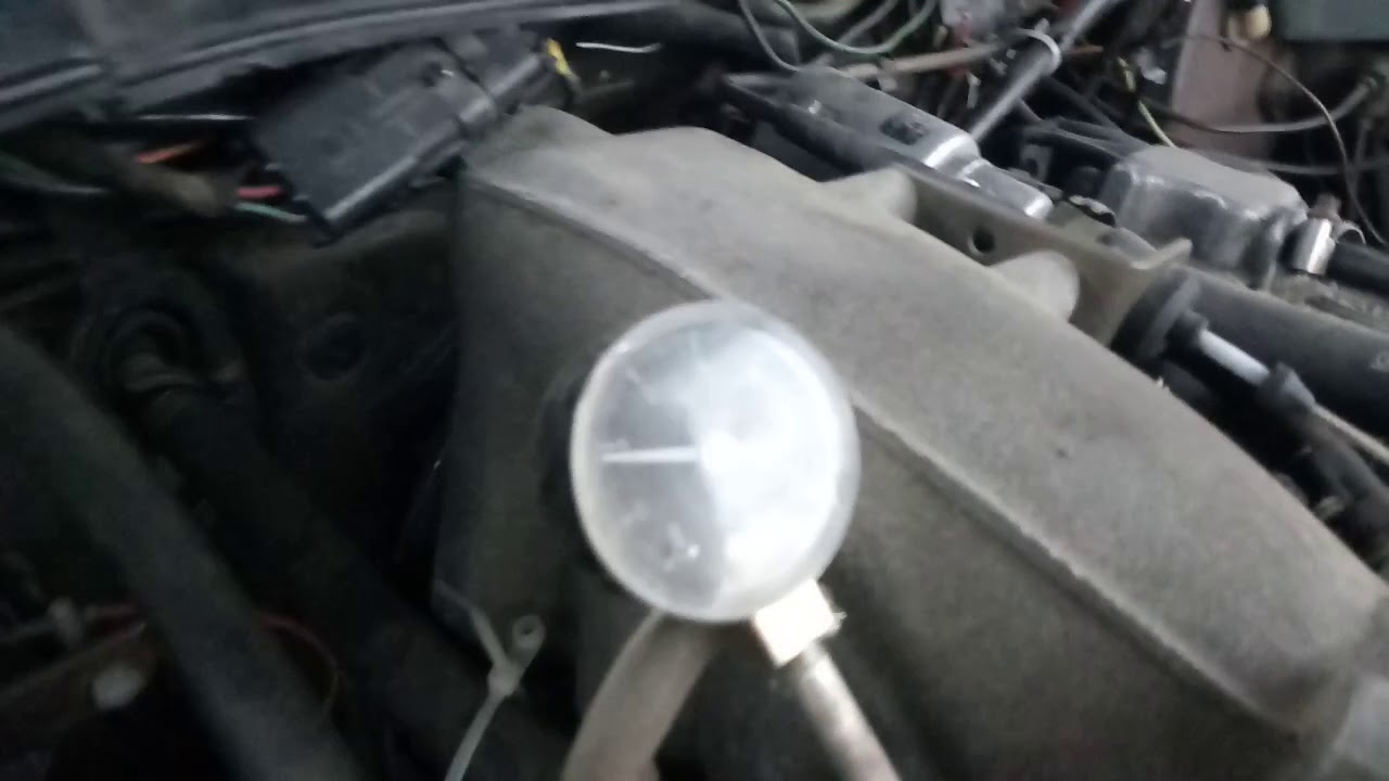 Опель омега а - YouTube