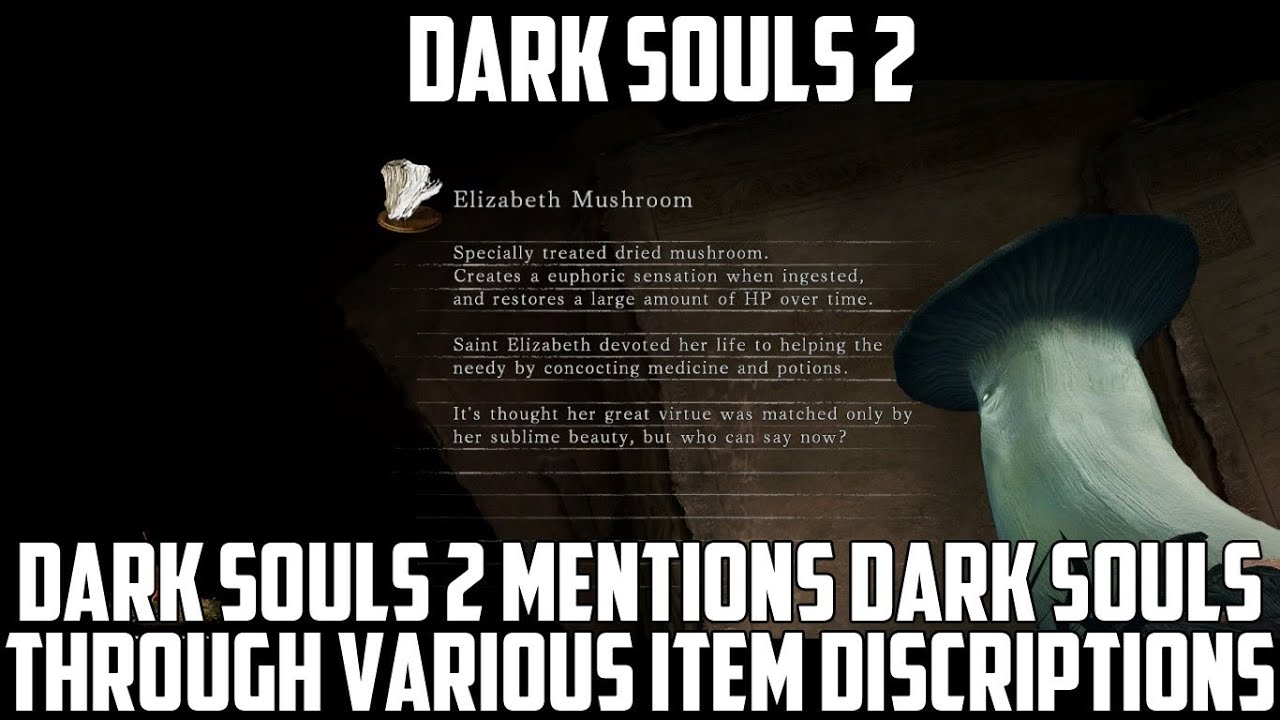 dark souls 3 free download no survey dark souls 3 free download no survey
