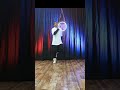Ji Huzoor Dance Short Shamshera Movie 2022 Dance Dancer Du 